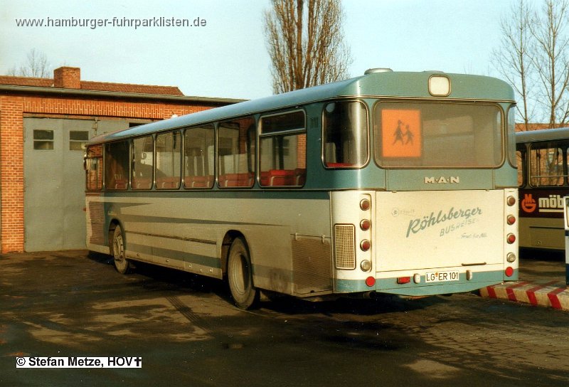 343-23 (ex Röhlsberger),KVG,SM.jpg